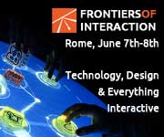 Frontiers of Interaction 2012 in Rome /></a></p></div>
</div></li><li><div id=